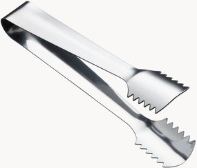 Pinze da portata Poach