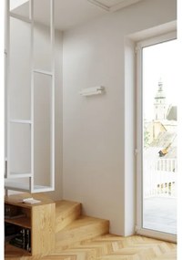 Applique FROST 2xG9/40W/230V