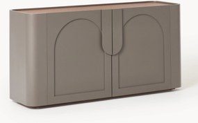 Credenza Jodie
