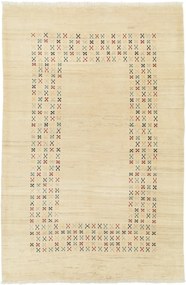 Loribaft Tappeto 180 x 260 (Iran) Annodato A Mano