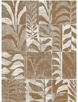 Arte International Carta da parati Canopy - 42024