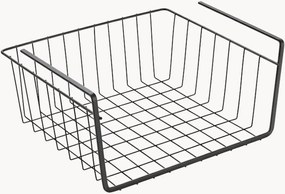 Cesto per armadio Kanguro Lava