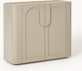 Credenza alta Jodie