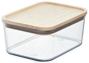 Scatola per alimenti - iDesign