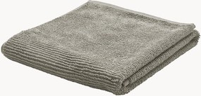 Tappetino da bagno in cotone Tuyo