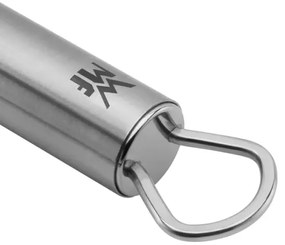 WMF - Cucchiaio per formare palline PROFI PLUS