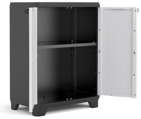 Armadio da officina Linear Base - Keter