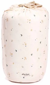 Play&Go Tappeto da gioco Organic Moon