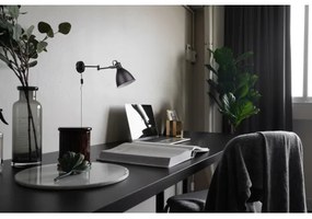 Lampada da muro ESPERA 1xE27/40W/230V