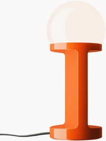 Lampada da tavolo Habea