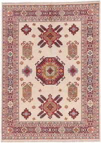 Kazak Tappeto orientale 240 x 170 (Pakistan) Annodato A Mano