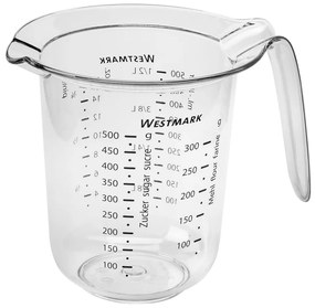 Misurino , 0,5 l - Westmark