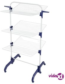 Leifheit Stendibiancheria a Torre Comfort Tower 420