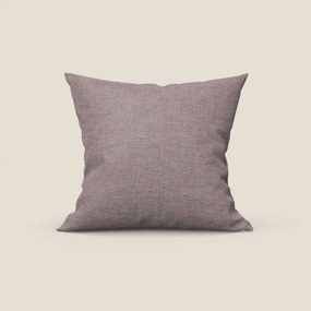 Tauro cuscino disponibile in diversi colori in tessuto misto cotone smacchiabile T18
