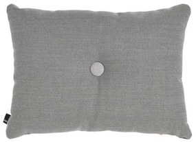 HAY - Dot Cuscino ST 1 Dot Grigio Scuro HAY