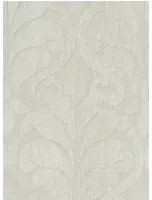 Ornament-Tapete Siroc 1 von Eijffinger - 376004
