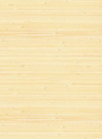 Eijffinger Tapete Natural 24 - 303536