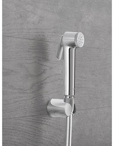 GROHE 26352000 - TEMPESTA-F TRIGGER SPRAY 30 Doccetta 36 mm Cromo lucido