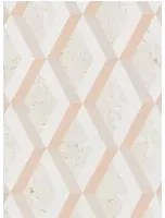 Designers Guild Carta da parati Jourdain - Fresco