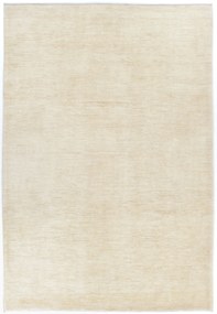 Rizbaft Tappeto persiano 240 x 360 (Iran) Annodato A Mano