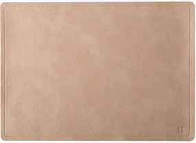 Tovaglietta americana Elements