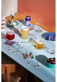 Set di bicchieri da birra 2 pz 400 ml Mikkeller – Holmegaard