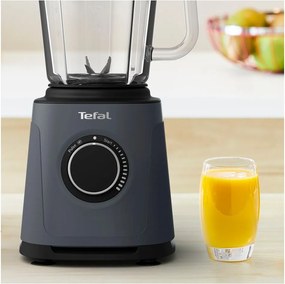 Mixer grigio PerfectMix Essential BL771BF0 - Tefal