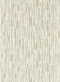 Clarke & Clarke Carta da parati Juno - Linen