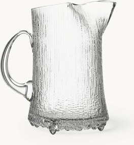 Brocca Ultima Thule 1,5 L