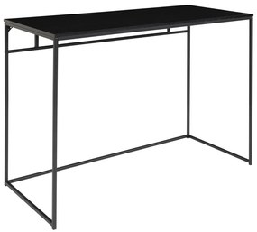 Tavolo da lavoro 100x45 cm Vita - House Nordic