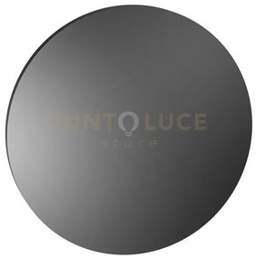 Ges2084- applique d.30cm led 3000-4000-5000k 1450-1580-1510lm 30w a...
