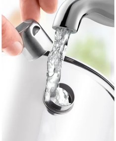 Lamart - Montalatte inox 1,5 l