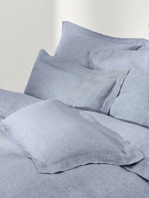 Lenzuolo in lino Linna