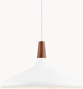 Lampada a sospensione Nori