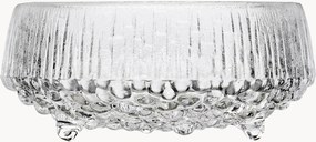 Ciotole Ultima Thule 2 pz