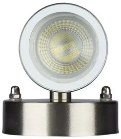 Applique da esterno 2xGU10/35W/230V IP44