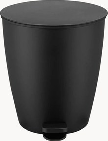 Pattumiera con pedale Ava, 3L