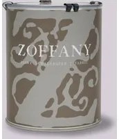 Zoffany Acrylic Eggshell - Morning Mist - 2,5l