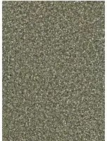 Omexco Carta da parati Pebbles - MNE7001