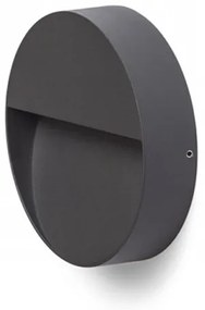 RED-Design Rendl-R12541- Applique LED da esterno AQILA LED/6W/230V IP54