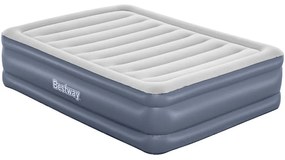 Materasso Gonfiabile Bestway 6713I 203 x 152 x 51 cm