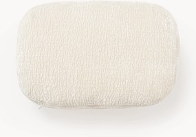 Cuscino per divano Tayla