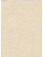 Arte International Carta da parati Tintura - Cream