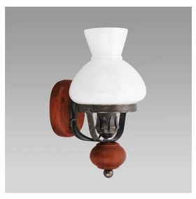 Lampada da parete VICTORIA