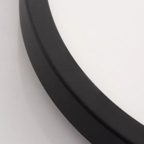 Eglo 99235 - Plafoniera LED FUEVA 5 LED/20W/230V