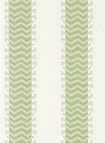Scion Carta da parati Bradgate - Pine