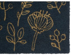 Stuoia di cocco 40x60 cm Sustain Botanical - Premier Housewares