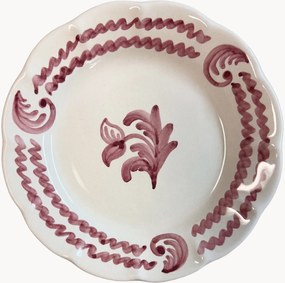 Piatto da colazione Antica