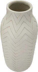 Vaso Winter Cm Ø 29X60