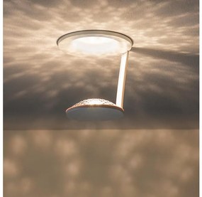 Paulmann 93591 - LED/2,5W Plafoniera GLINT 230V